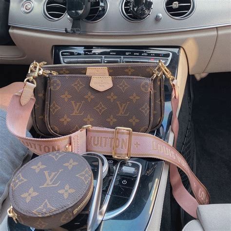 Bolsos euro PenalbaWeb.com