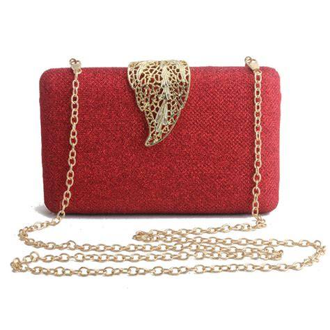 Bolsos de fiesta PenalbaWeb.com