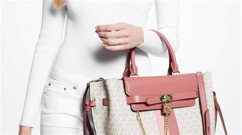 Bolsos de firma PenalbaWeb.com
