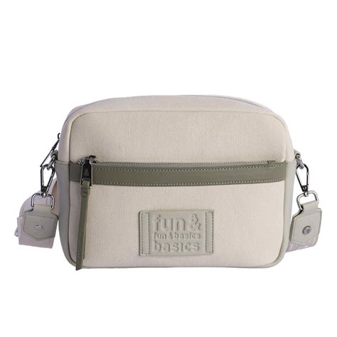 Bolsos fun PenalbaWeb.com