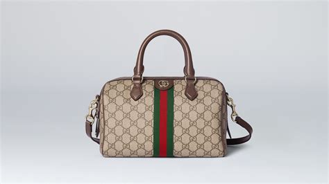 Bolsos gucci PenalbaWeb.com