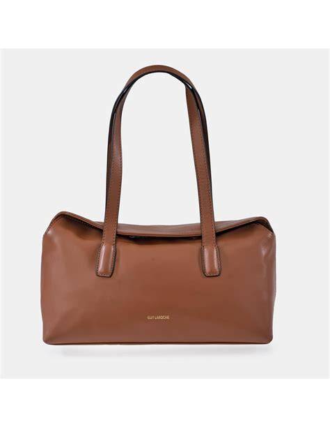 Bolsos guy laroche PenalbaWeb.com