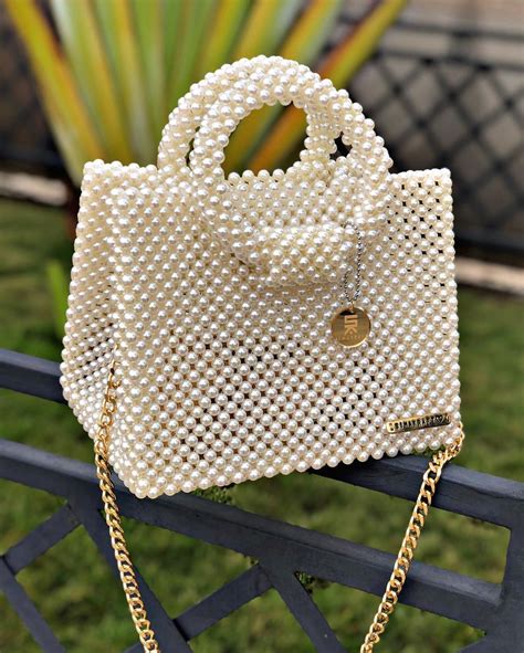 Bolsos handbag PenalbaWeb.com