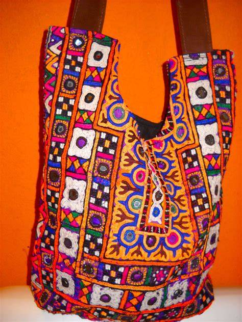Bolsos hechos PenalbaWeb.com