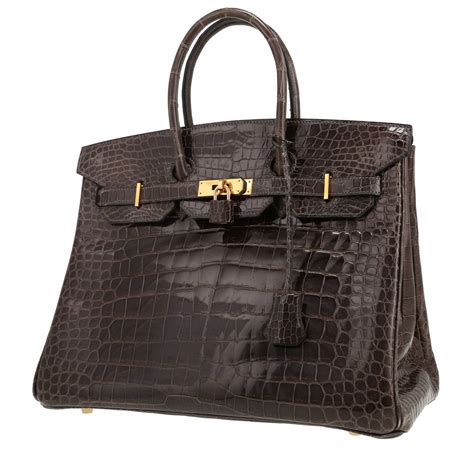 Bolsos hermes PenalbaWeb.com