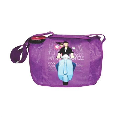 Bolsos jordi labanda PenalbaWeb.com