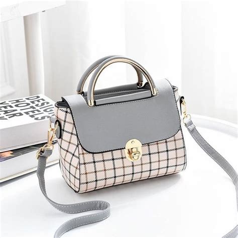 Bolsos juveniles PenalbaWeb.com