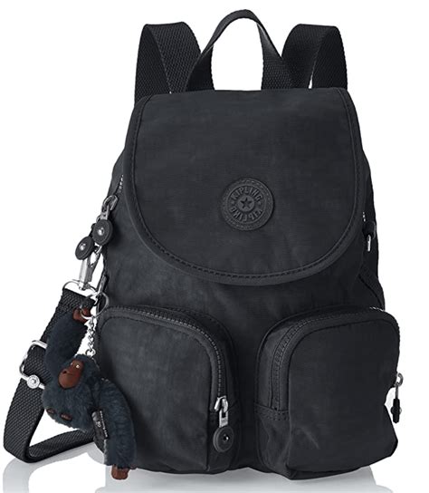 Bolsos kipling PenalbaWeb.com