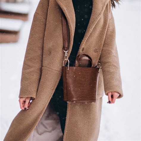 Bolsos largos PenalbaWeb.com