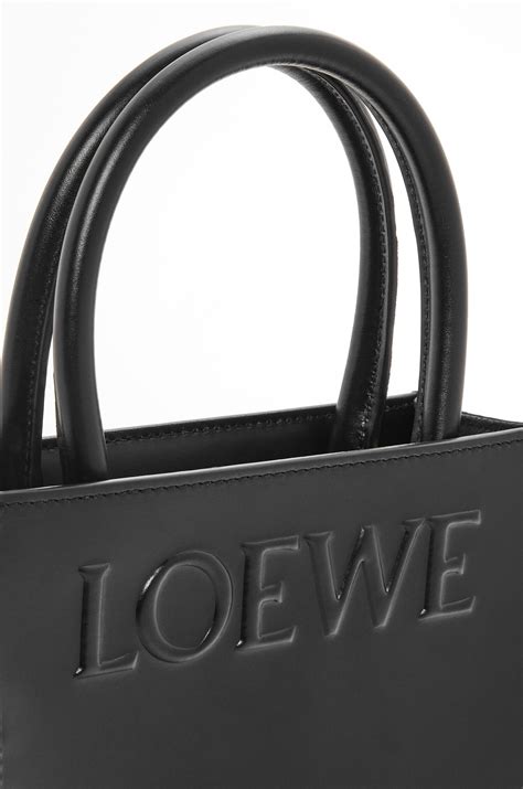 Bolsos loewe PenalbaWeb.com