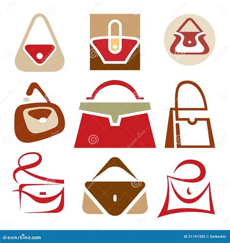 Bolsos logo PenalbaWeb.com