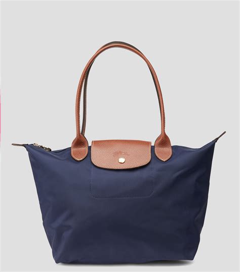 Bolsos longchamp PenalbaWeb.com