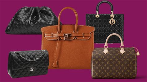 Bolsos lujo PenalbaWeb.com