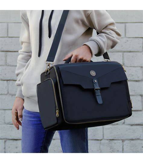 Bolsos maletin PenalbaWeb.com