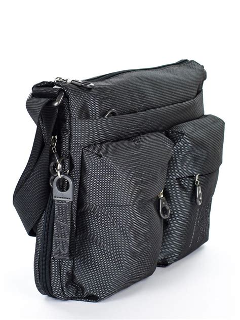 Bolsos mandarina duck PenalbaWeb.com