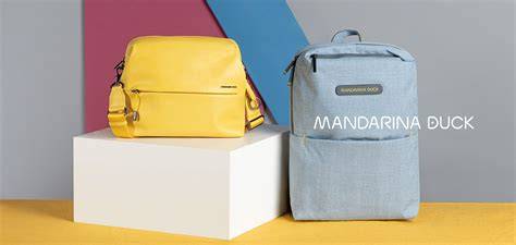Bolsos mandarina PenalbaWeb.com