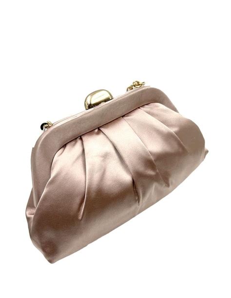 Bolsos de mano de fiesta PenalbaWeb.com