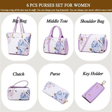 Bolsos de marca a buen PenalbaWeb.com