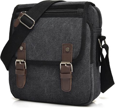 Bolsos messenger PenalbaWeb.com