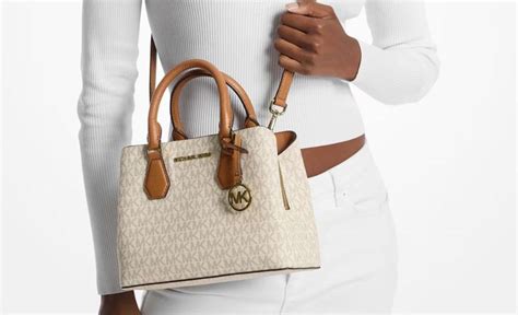 Bolsos de michael kors PenalbaWeb.com