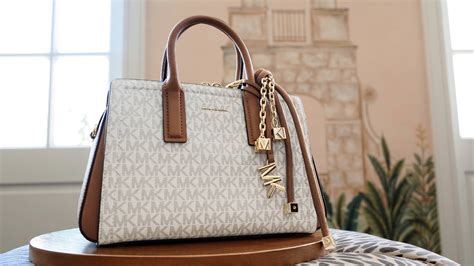 Bolsos mk PenalbaWeb.com