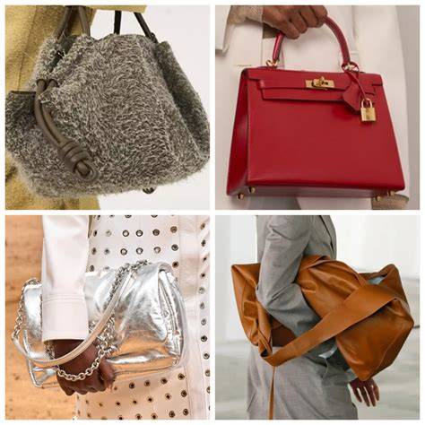 Bolsos muy PenalbaWeb.com