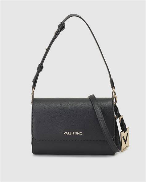 Bolsos negros mujer PenalbaWeb.com