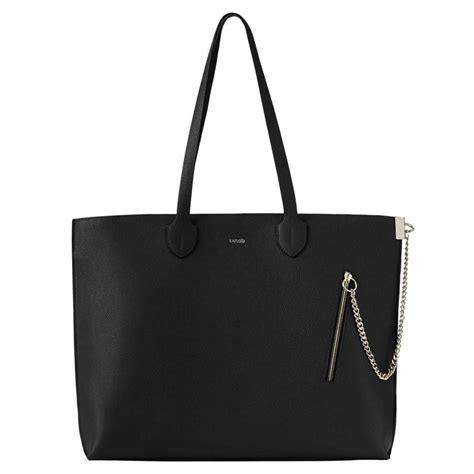 Bolsos negros PenalbaWeb.com