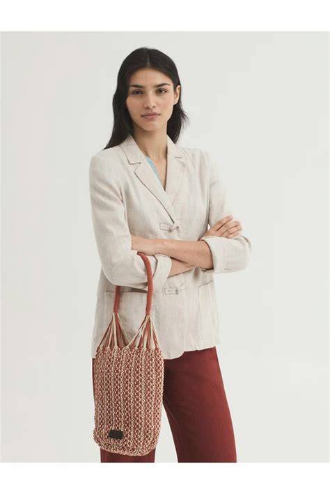 Bolsos nice things PenalbaWeb.com