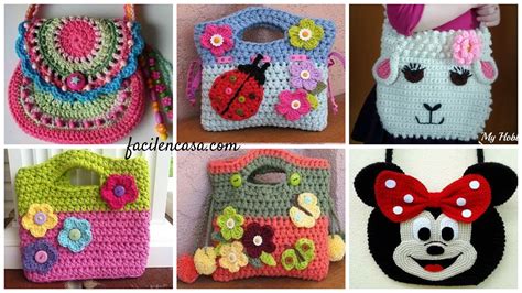 Bolsos ninas PenalbaWeb.com