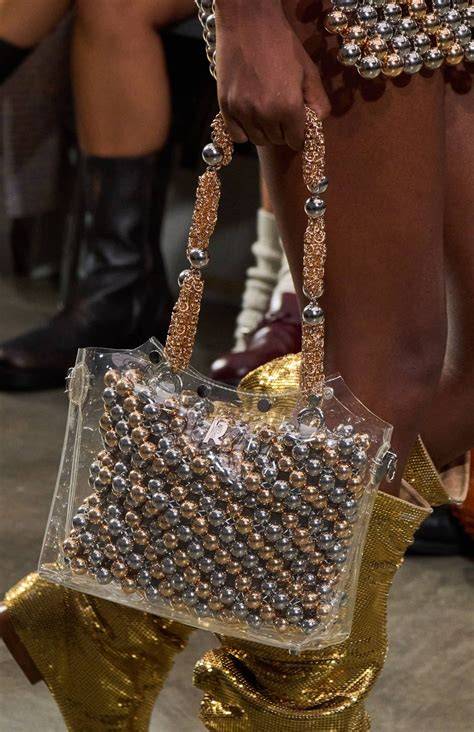 Bolsos originales PenalbaWeb.com