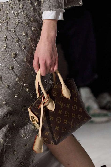 Bolsos paris PenalbaWeb.com