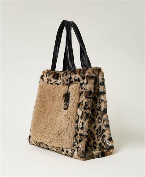 Bolsos pelo PenalbaWeb.com
