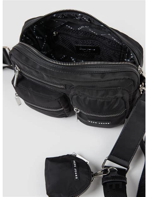 Bolsos pepe jeans PenalbaWeb.com