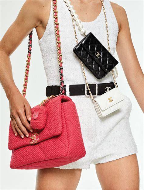 Bolsos pequeños PenalbaWeb.com