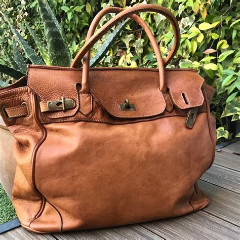 Bolsos de piel PenalbaWeb.com