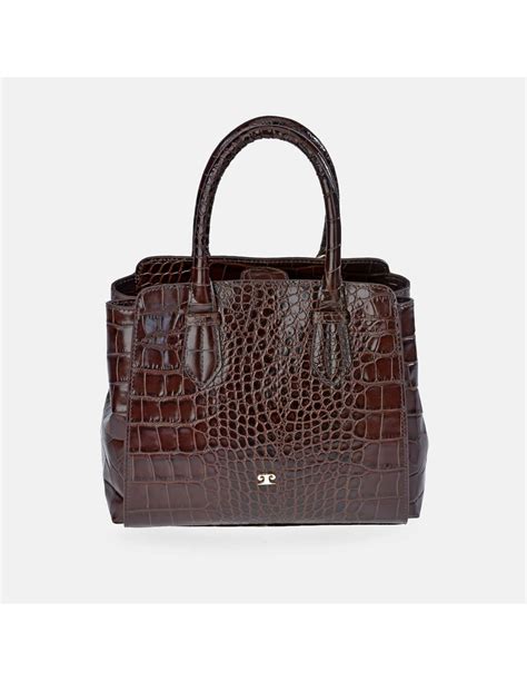 Bolsos pierre cardin piel PenalbaWeb.com