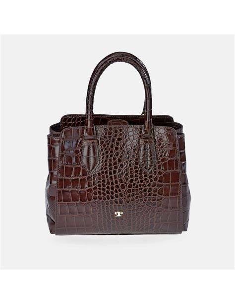 Bolsos pierre PenalbaWeb.com