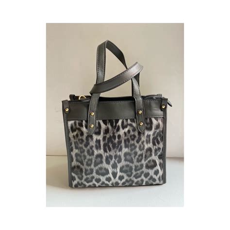 Bolsos polipiel PenalbaWeb.com