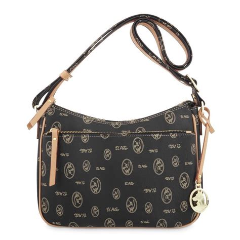 Bolsos el potro PenalbaWeb.com