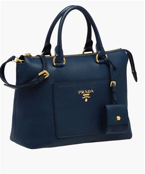 Bolsos prada PenalbaWeb.com