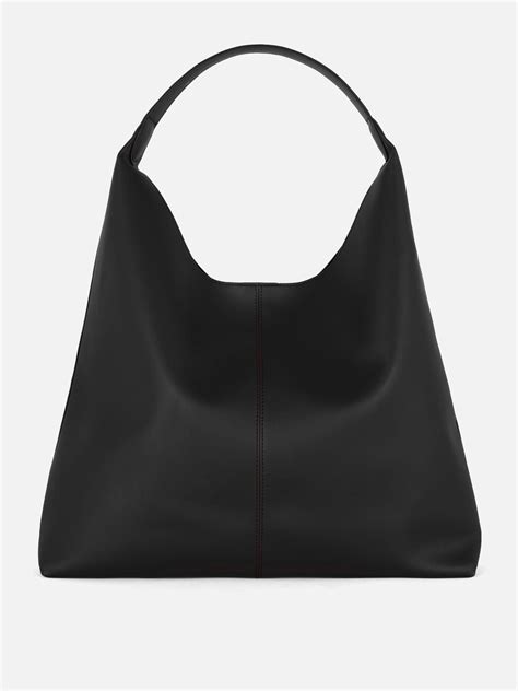 Bolsos primark PenalbaWeb.com