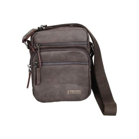 Bolsos privata PenalbaWeb.com
