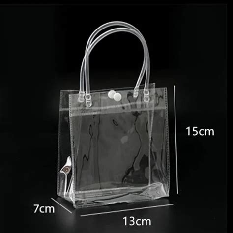 Bolsos pvc PenalbaWeb.com