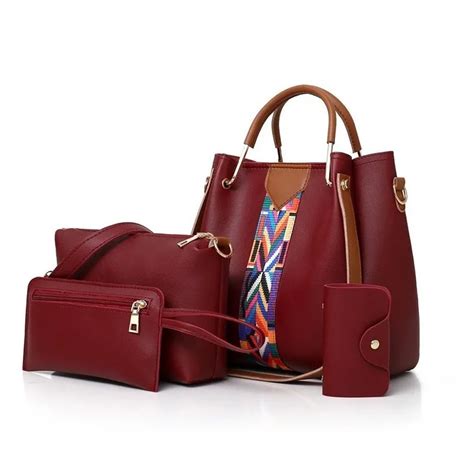 Bolsos quinny PenalbaWeb.com