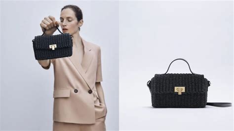 Bolsos rebajas PenalbaWeb.com