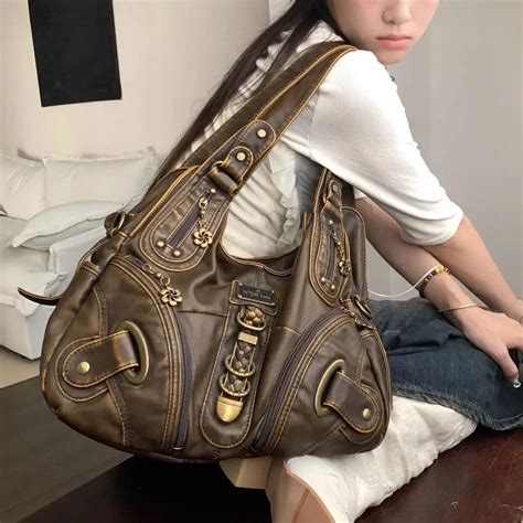 Bolsos retro vintage PenalbaWeb.com