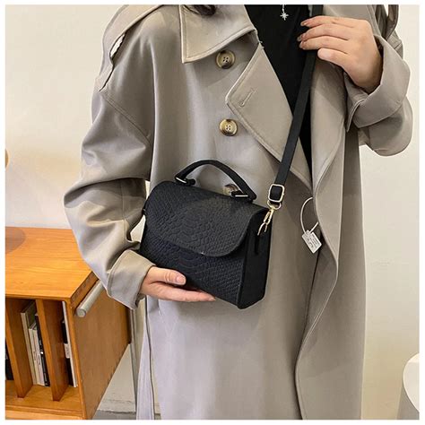Bolsos retro PenalbaWeb.com