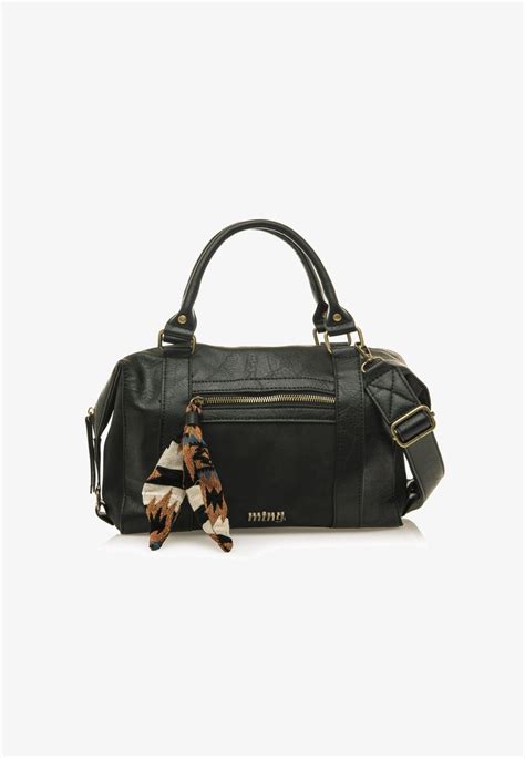 Bolsos sac PenalbaWeb.com