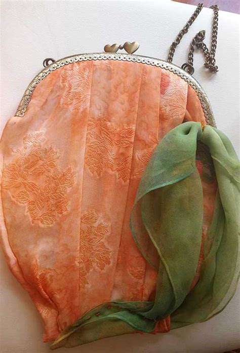 Bolsos seda PenalbaWeb.com